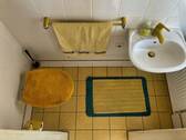 Gäste-WC - 