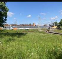 Gewerbegrundstück in 08523 Plauen - OT Reusa