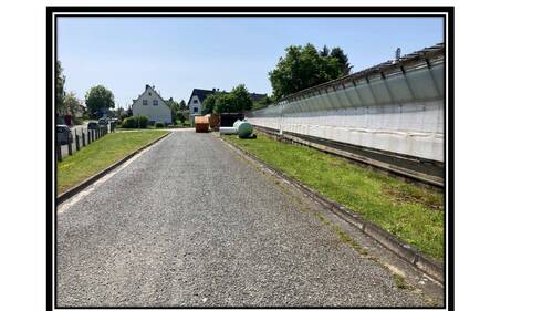 Grundstück_02.jpg - Grundstück zum Kaufen in Plauen