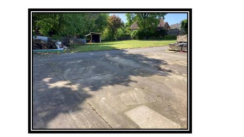 Grundstück_03.jpg - Grundstück in Plauen