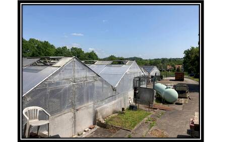 Grundstück_05.jpg - 