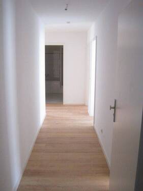 IMG_0361.JPG - Gemütliches 3-Raum Wohnung mit viel Platz in Chemnitz Sonnenberg