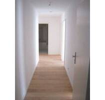 Gemütliches 3-Raum Wohnung mit viel Platz in Chemnitz Sonnenberg