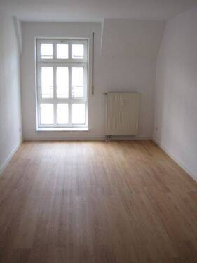 IMG_0362.JPG - 3 Zimmer Etagenwohnung zur Miete in Chemnitz