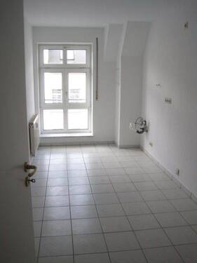 IMG_0363.JPG - 3 Zimmer Etagenwohnung in Chemnitz