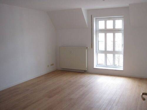 IMG_0364.JPG - Etagenwohnung mit 80,00 m&sup2; in Chemnitz zur Miete