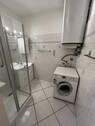 2.Badezimmer - 