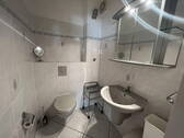 Gäste WC - 