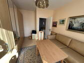 Zimmer 3 - 