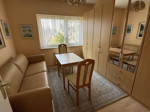 Zimmer 3 - 