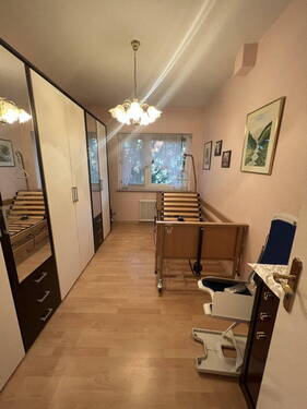 Zimmer 4 - 