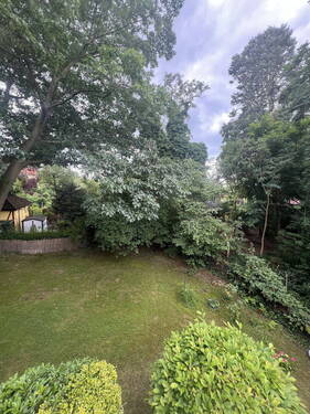 Garten - 