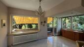 Wohnzimmer Marquise - 