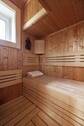 Sauna - 