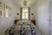 Weiteres Schlafzimmer - 