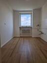 Bild 10 - 