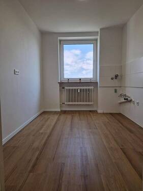 Bild 10 - 