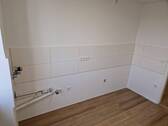 Bild 11 - 