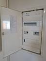 Bild 13 - 