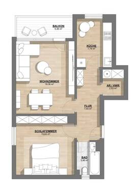 Bild 14 - 