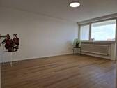 Bild 3 - 2 Zimmer Etagenwohnung in Fürth
