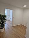 Bild 7 - 
