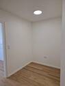 Bild 8 - 