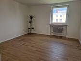 Bild 9 - 