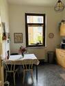 Essbereich - 2 Zimmer Etagenwohnung zur Miete in Braunschweig