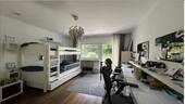 Zimmer Nr. 1 - 