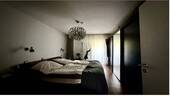 Zimmer Nr. 2 - 