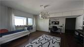 Zimmer Nr. 3 - 
