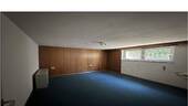 Studio im Souterrain - 