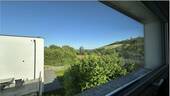 Ausblick Turmberg - 