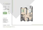 Bild 6 - 