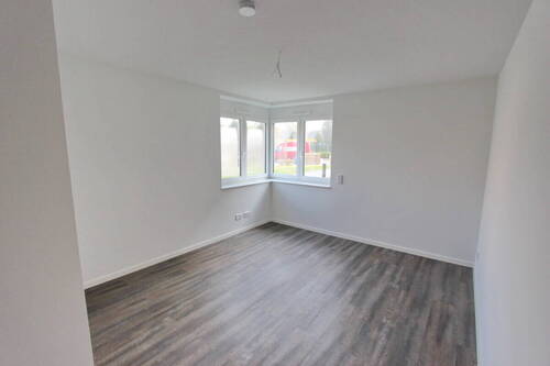 3 Zim Schlafen - 