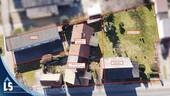 2 - 5 Zimmer Mehrfamilienhaus, Wohnhaus zum Kaufen in Kamern