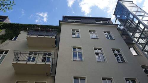 Seitenflügel.jpg - 
