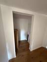 Bild 10 - 