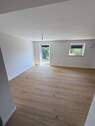 Bild 12 - 