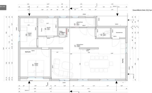 Bild 13 - 