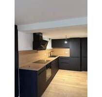 Erdgeschosswohnung zur Miete - Stilvoll wohnen auf 79qm - Schwäbisch Hall Gelbingen