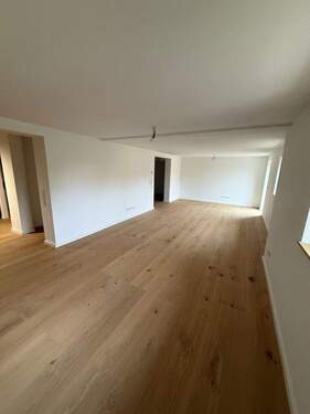Bild 3 - 2 Zimmer Etagenwohnung in Schwäbisch Hall