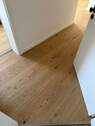 Bild 8 - 