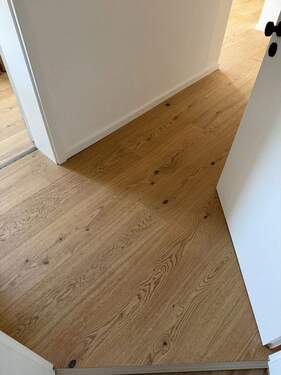 Bild 8 - 