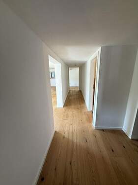 Bild 9 - 