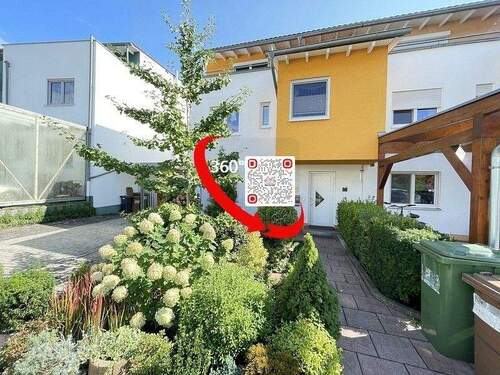 Zur 360°-Tour der Immobilie - 