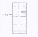 Grundriss_ca 69,98m² - 