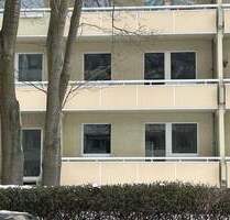 EG Wohnung zu vermieten! - 420,00&nbsp;EUR Kaltmiete, ca.&nbsp; 70,00&nbsp;m&sup2;&nbsp;Wohnfl&auml;che in Magdeburg (PLZ: 39130) Neu Olvenstedt