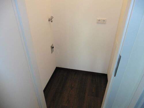 Hauswirtschaftsraum - 